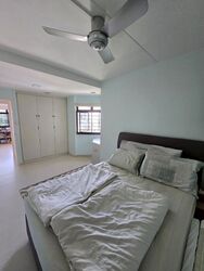 Blk 58 Strathmore Avenue (Queenstown), HDB 4 Rooms #502800101